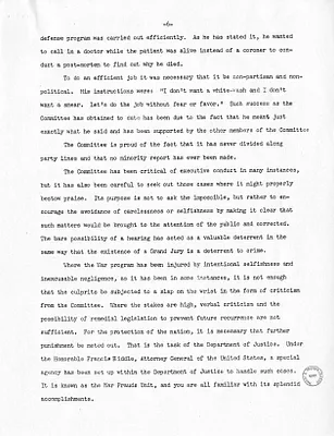 p. 6