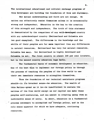 p. 2