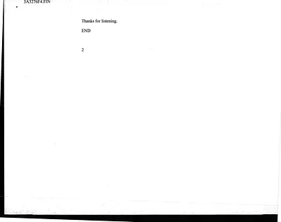 p. 7