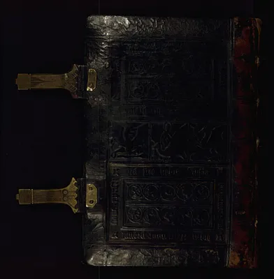 p. 2