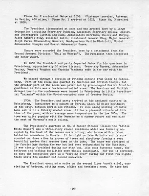 p. 38