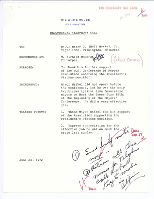 p. 52