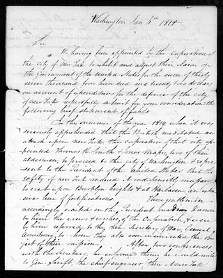 p. 26