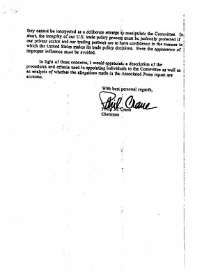 p. 48