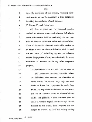 p. 39