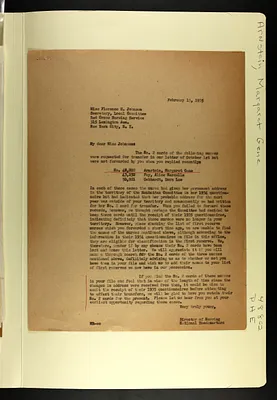 p. 40