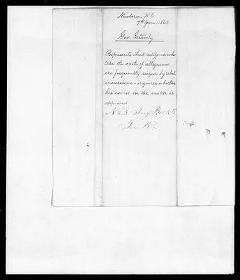 p. 43
