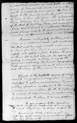 p. 18