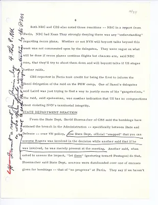 p. 39