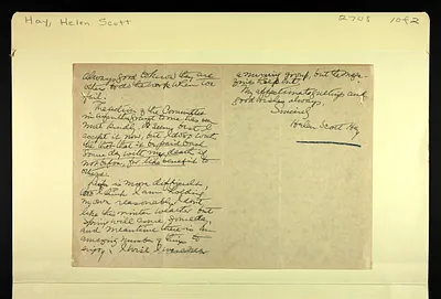 p. 43