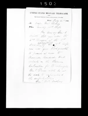 p. 14