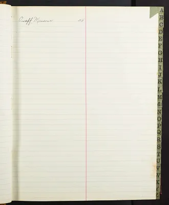 p. 3