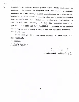 p. 4