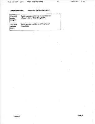 p. 44