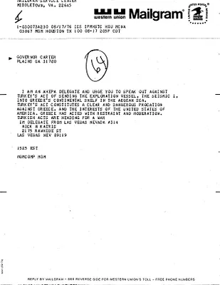 p. 15