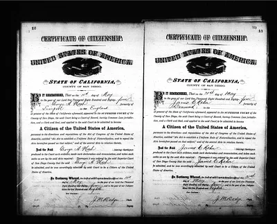 p. 15