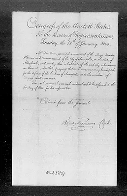 p. 22