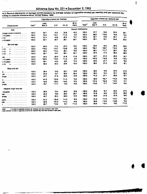 p. 57