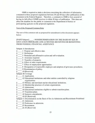 p. 18