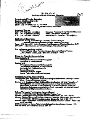 p. 35