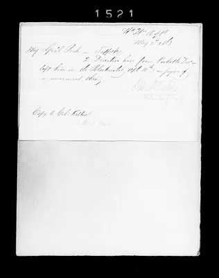 p. 33