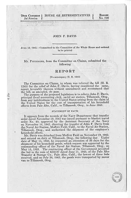 p. 57