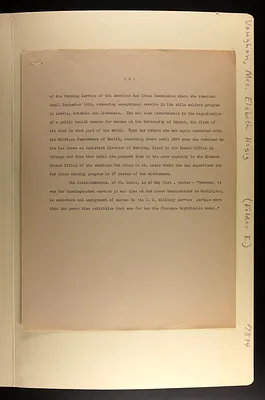 p. 31
