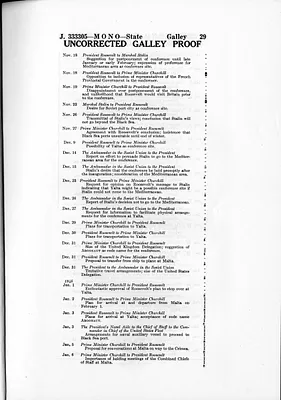 p. 30