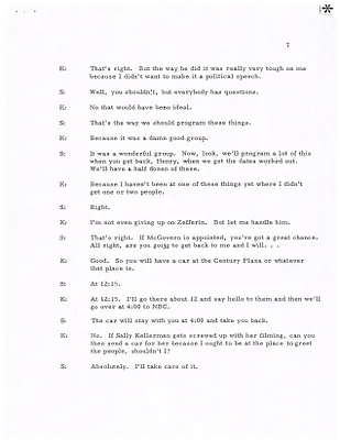 p. 23