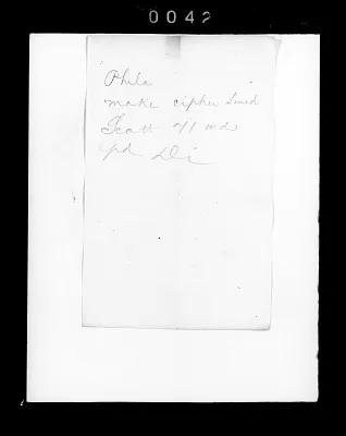 p. 54