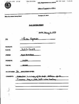 p. 59