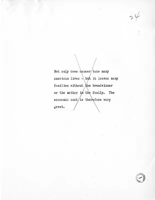 p. 44