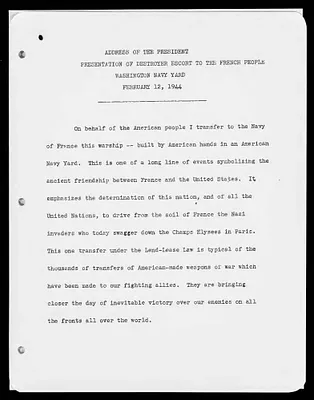 p. 2
