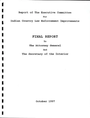 p. 58