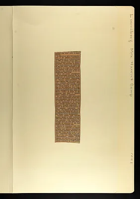 p. 56
