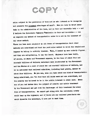 p. 7