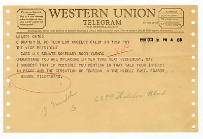 p. 31