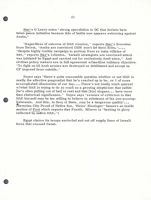 p. 34