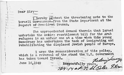 p. 45