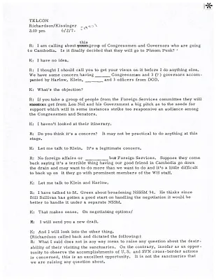p. 26