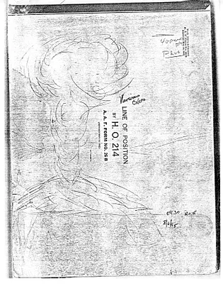 p. 11