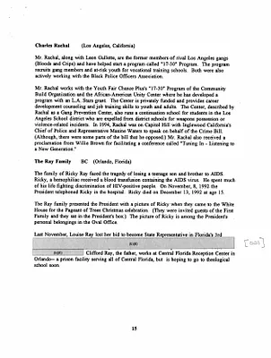 p. 19