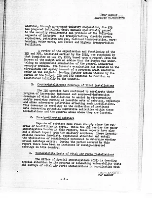 p. 9