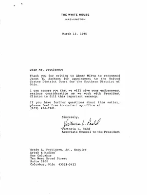 p. 8