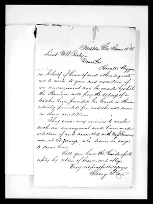 p. 54