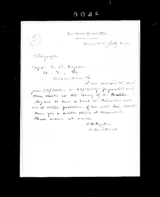 p. 55