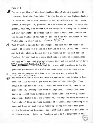 p. 2