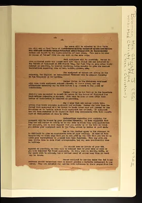 p. 60