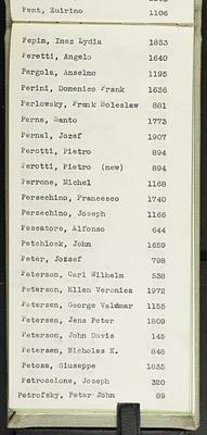 p. 56