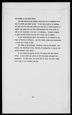 p. 56